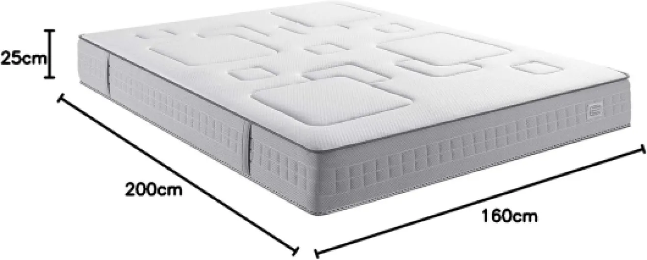 619Z0VOI CL._AC_SL1500_