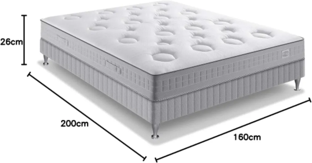 7120HjIFGmL._AC_SL1500_