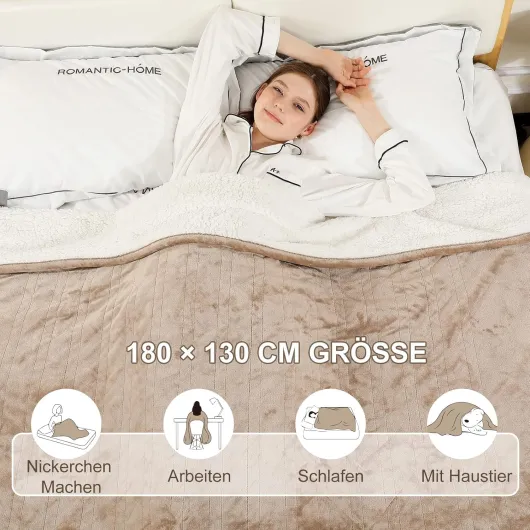 810UAkCO PL._AC_SL1500_