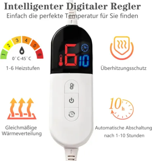 71WHtIwRnKL._AC_SL1500_