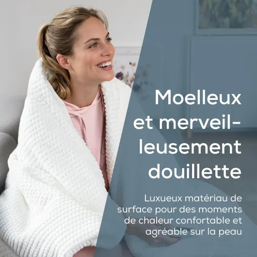 81jVut66pVL._AC_SL1500_