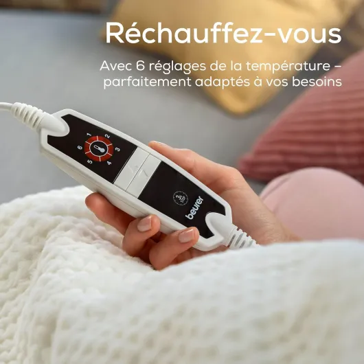 71-y-E45mmL._AC_SL1500_