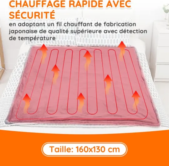 81Hv2QXHv5L._AC_SL1500_