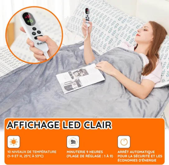 81-VSluEjTL._AC_SL1500_