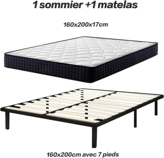 61k9KIlwErL._AC_SL1000_