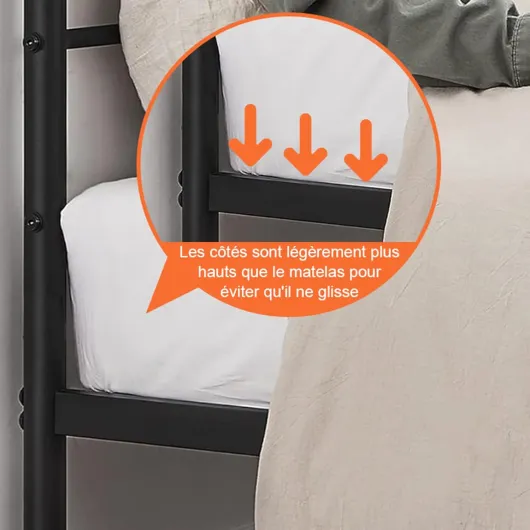 61ggsW-Y5UL._AC_SL1500_