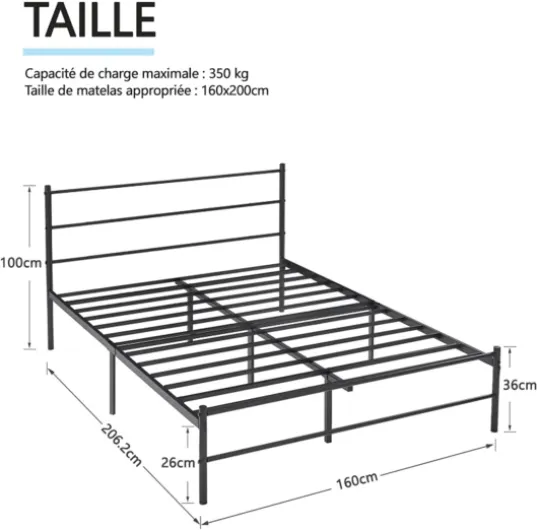 61AyNdqf7YL._AC_SL1500_