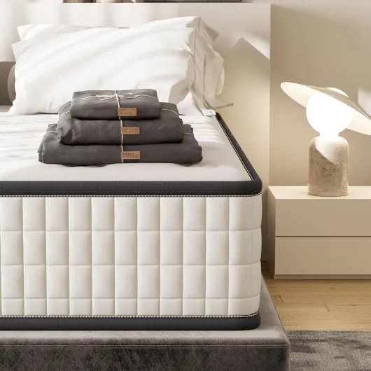 718fXAFj2jL._AC_SL1500_