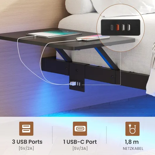 71TDgBJtSCL._AC_SL1500_