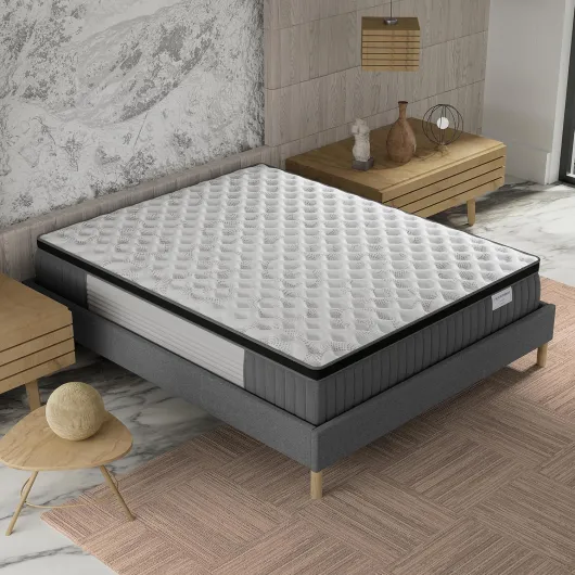 91KDuObiumL._AC_SL1500_