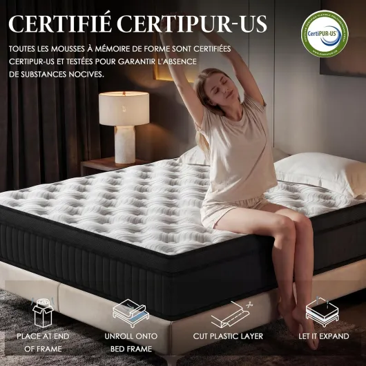 81kw6VZoGJL._AC_SL1500_