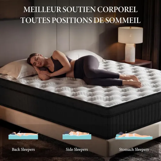 810TuZ9ReLL._AC_SL1500_