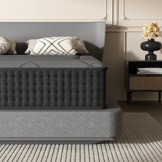 91ThE9nMlBL._AC_SL1500_