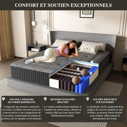 91mkGcW60QL._AC_SL1500_