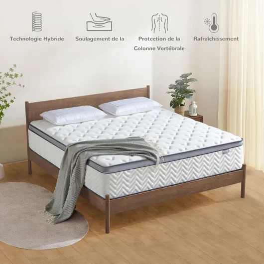 71f1sadTgGL._AC_SL1500_