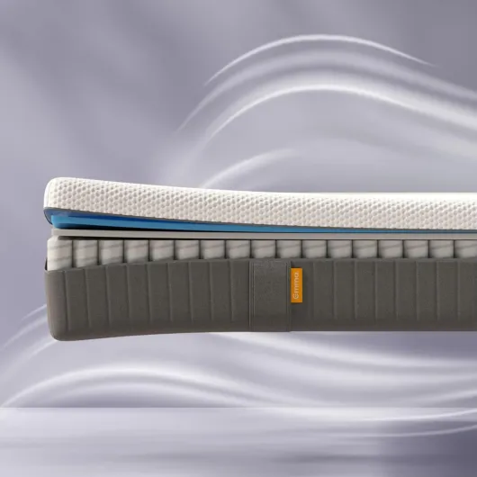 713mqBfW0DL._AC_SL1500_