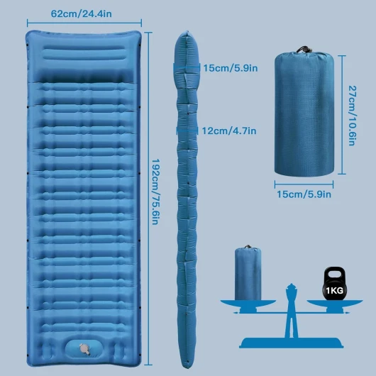710JvUNGLGL._AC_SL1500_
