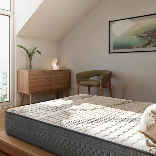 71G-7b3HcjL._AC_SL1250_