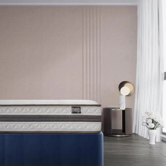 71cfHj3fHgL._AC_SL1250_