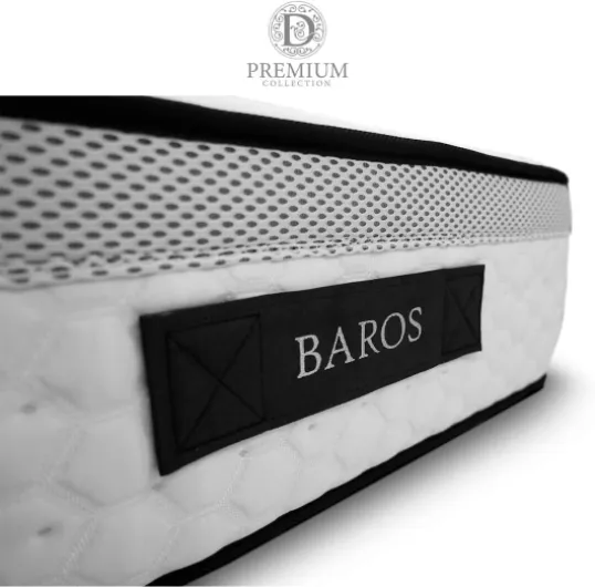 614YFvSWKTL._AC_SL1200_