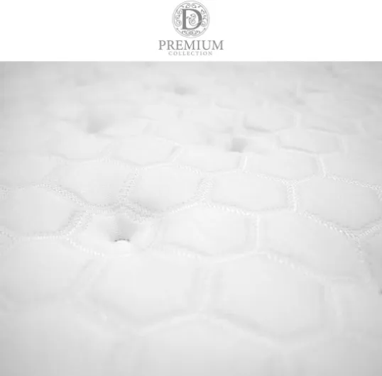 51OU6nFj HL._AC_SL1200_