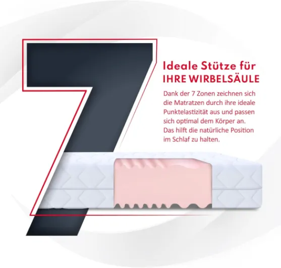 7113WucUsEL._AC_SL1500_