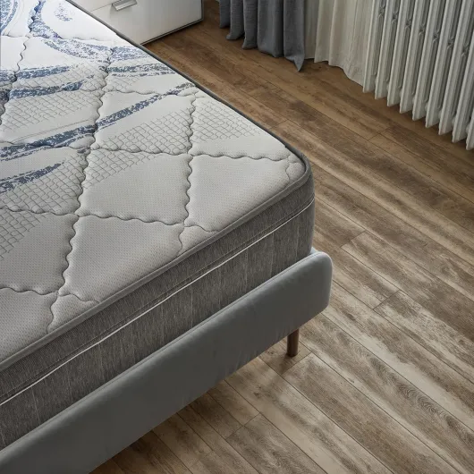 81m tHiUd2L._AC_SL1250_