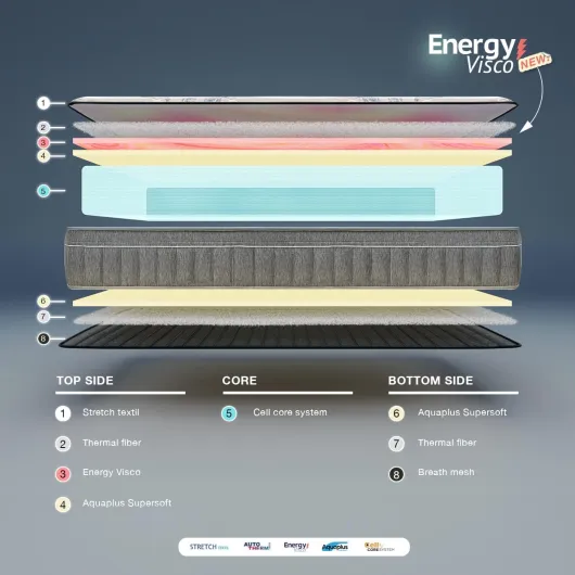 61F5QjvmkOL._AC_SL1250_