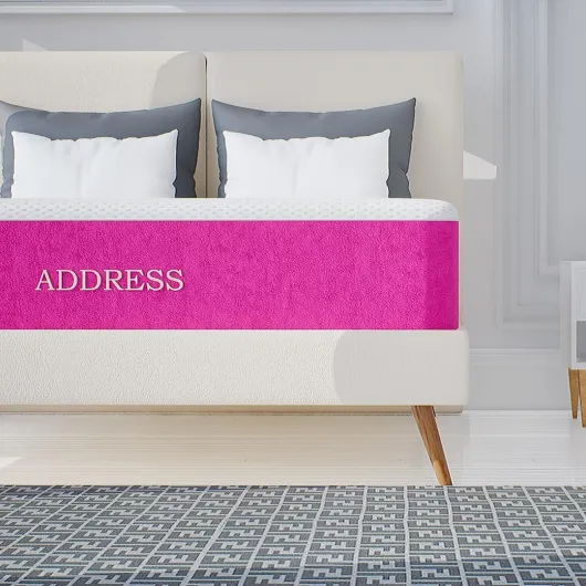 71zLxzooqSL._AC_SL1080_