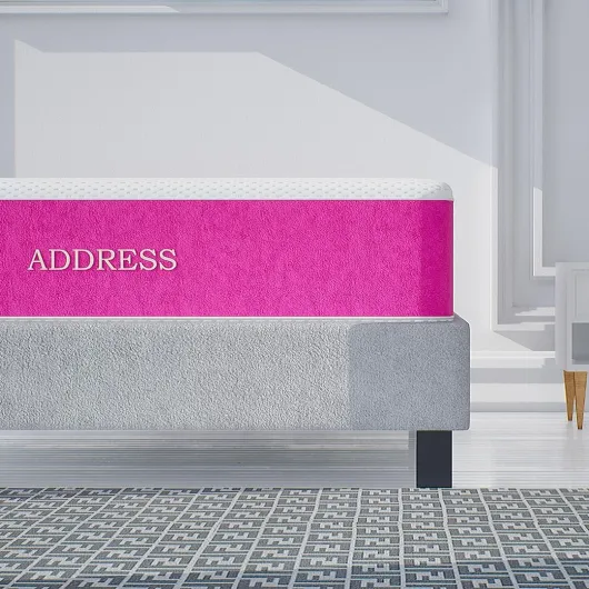 71M5lTLIKkL._AC_SL1080_