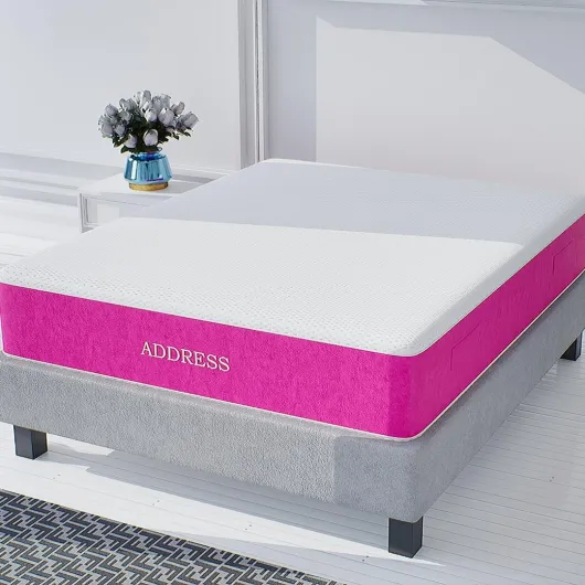 71idiXwvyoL._AC_SL1080_