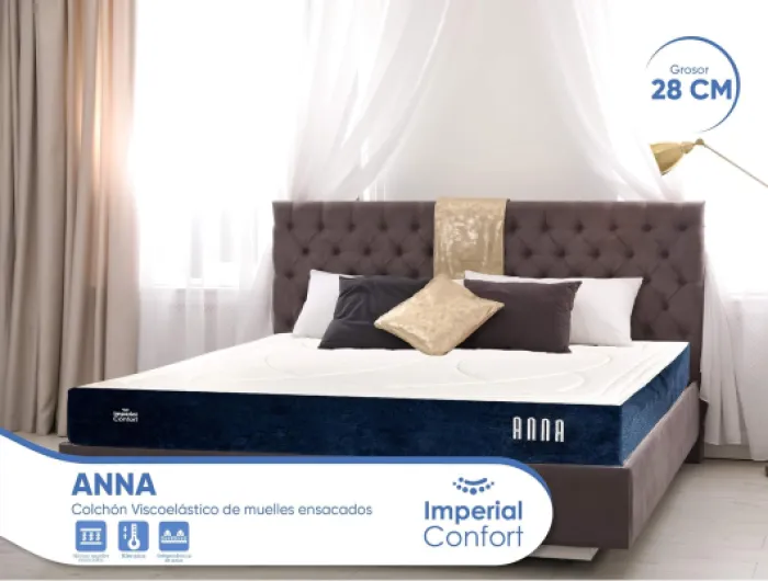 815mNH5vd5L._AC_SL1500_