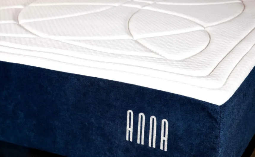 81GHGfOb3KL._AC_SL1500_