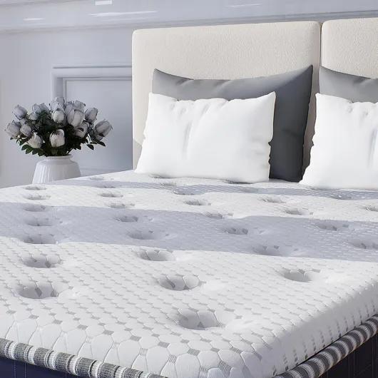 71Tqx9FIuXL._AC_SL1080_