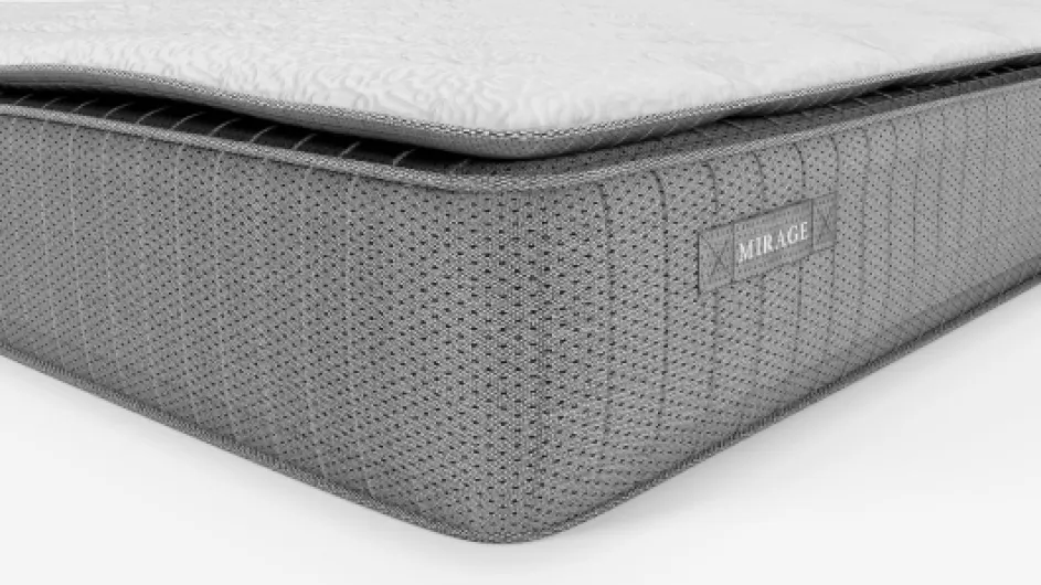 91-VA99tkcL._AC_SL1500_