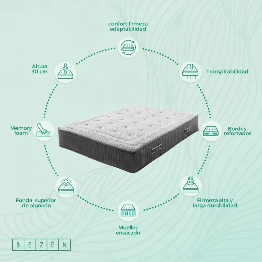 61Bx4goQR1L._AC_SL1080_