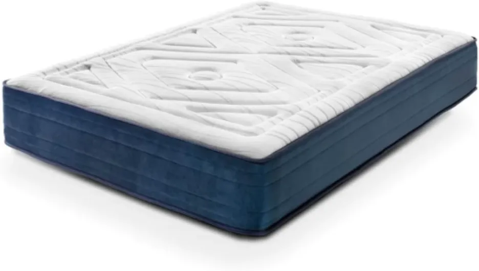 51D 7Bb0 -L._AC_SL1080_