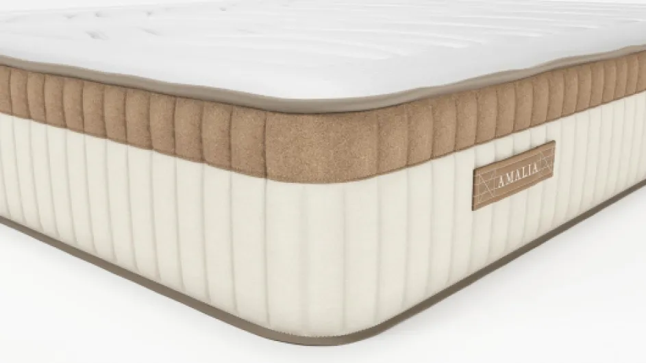 71ix0engBxL._AC_SL1500_