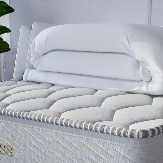 71F600DAueL._AC_SL1080_