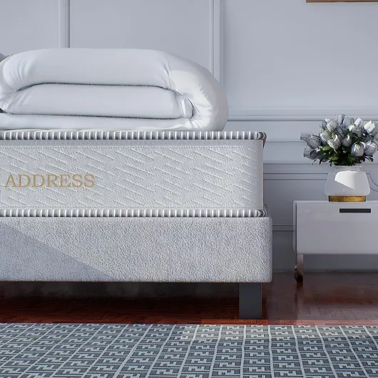 71uZIPa2tML._AC_SL1080_