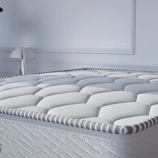 71gy5u WgBL._AC_SL1080_