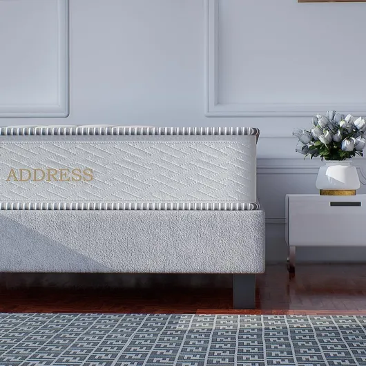 71WuXFUBiwL._AC_SL1080_