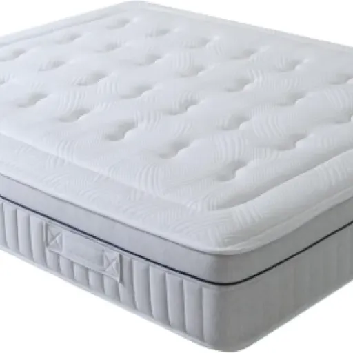 Test Générique Matelas Neko 30cm : un gros bloc de mousse qui fait le job sans faire rêver