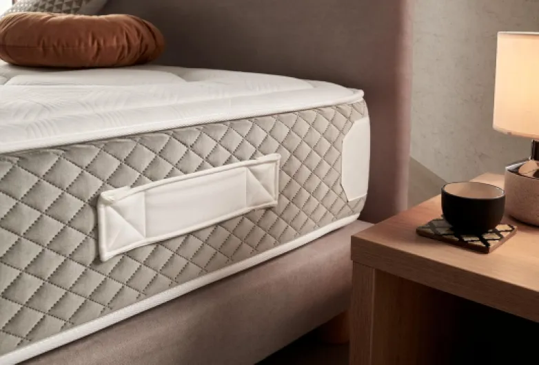 81Hs J1EXSS._AC_SL1500_