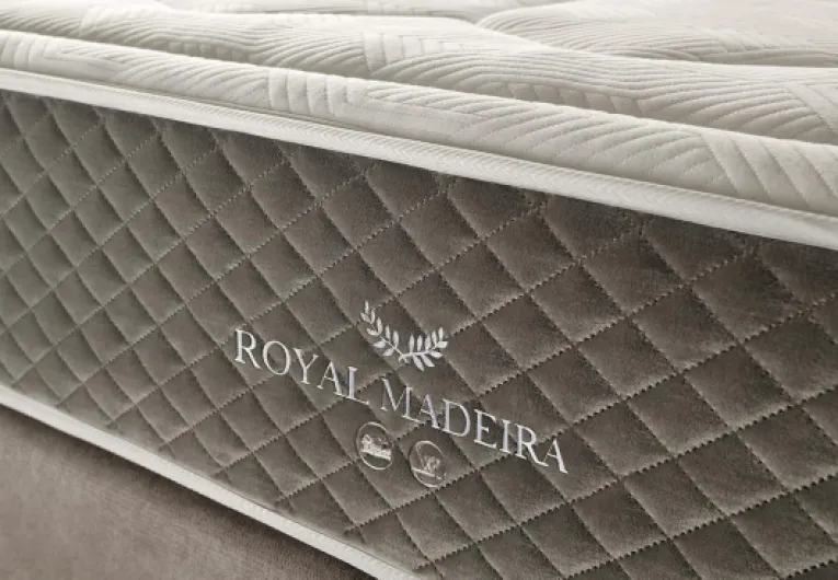 81E2O0vfjGS._AC_SL1500_