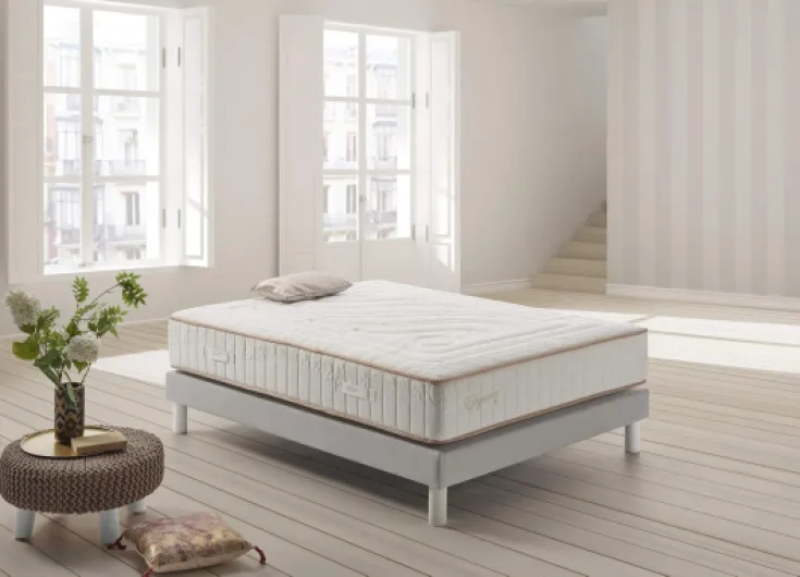 71vnn 7wK6L._AC_SL1500_