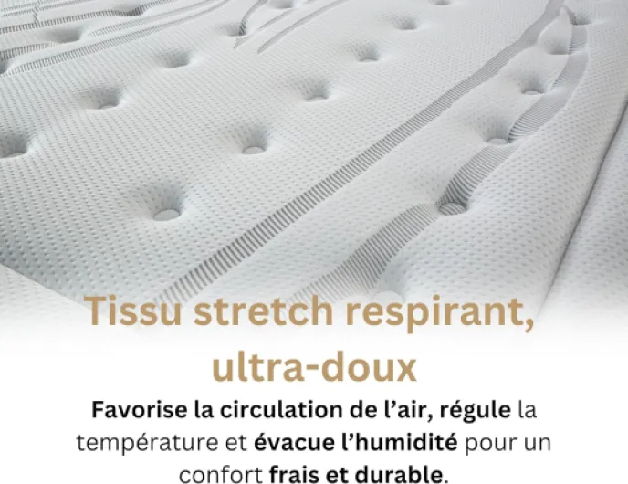 81f-km94i7L._AC_SL1500_