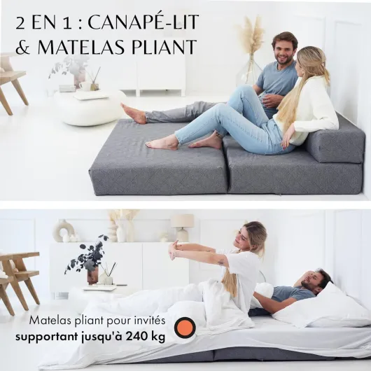 81uCLtUeeGL._AC_SL1500_