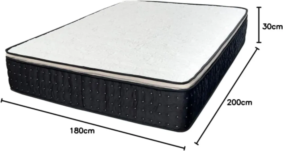 61Pr9CUJkqL._AC_SL1500_