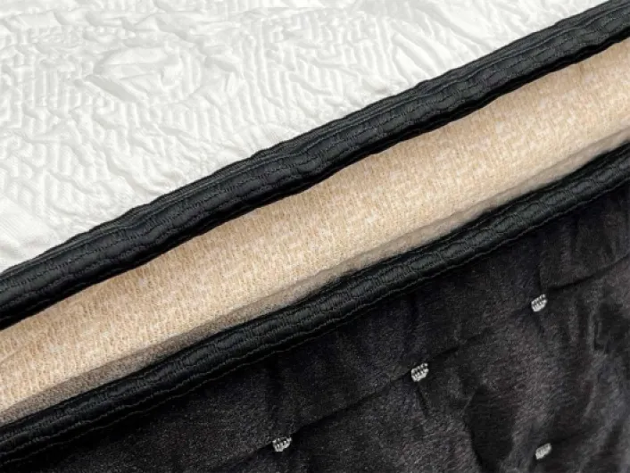 71nvQIGl11L._AC_SL1200_